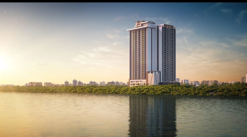 Ramdev-Avighna-Sky-Elevation